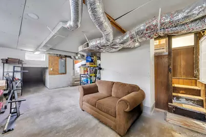 67 Long Island Avenue, Yaphank, NY 11980 - Photo 17