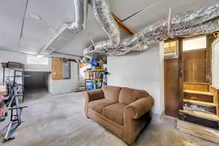 67 Long Island Ave, Yaphank, NY 11980 - Photo 17