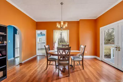 67 Long Island Avenue, Yaphank, NY 11980 - Photo 5