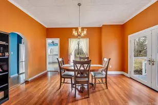 67 Long Island Ave, Yaphank, NY 11980 - Photo 5