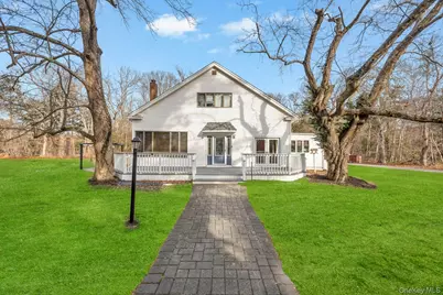 67 Long Island Avenue, Yaphank, NY 11980 - Photo 1