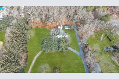 67 Long Island Avenue, Yaphank, NY 11980 - Photo 23