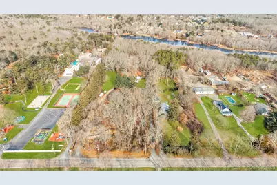 67 Long Island Avenue, Yaphank, NY 11980 - Photo 21