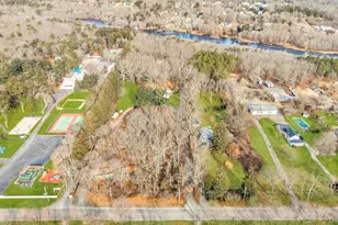 67 Long Island Ave, Yaphank, NY 11980 - Photo 21