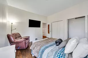 67 Long Island Ave, Yaphank, NY 11980 - Photo 11