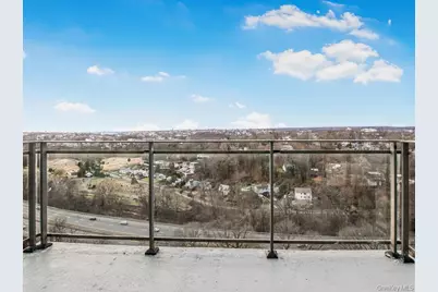 701 Ridge Hill Boulevard #11C, Yonkers, NY 10710 - Photo 7