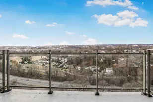 701 Ridge Hill Blvd, Yonkers, NY 10710 - Photo 7