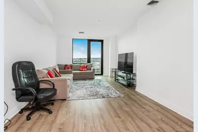 701 Ridge Hill Boulevard #11C, Yonkers, NY 10710 - Photo 3