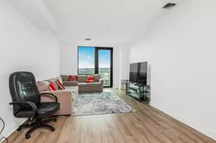 701 Ridge Hill Blvd, Yonkers, NY 10710 - Photo 3