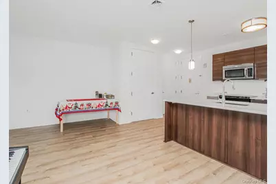 701 Ridge Hill Boulevard #11C, Yonkers, NY 10710 - Photo 11