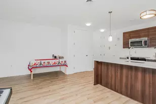 701 Ridge Hill Blvd, Yonkers, NY 10710 - Photo 11