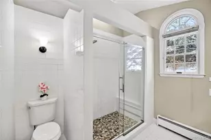 6 Raven Way, Pleasantville, NY 10570 - Photo 13