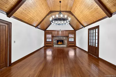 6 Raven Way, Pleasantville, NY 10570 - Photo 9