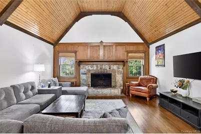 6 Raven Way, Pleasantville, NY 10570 - Photo 7