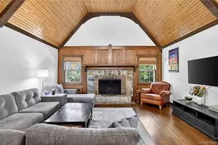 6 Raven Way, Pleasantville, NY 10570 - Photo 7