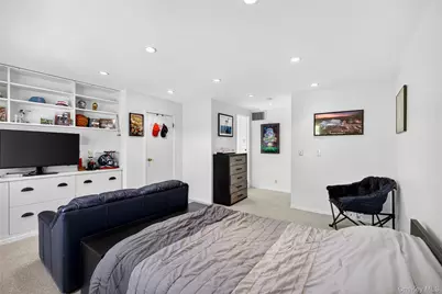 6 Raven Way, Pleasantville, NY 10570 - Photo 21