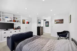 6 Raven Way, Pleasantville, NY 10570 - Photo 21