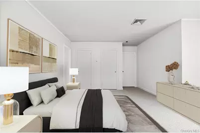 6 Raven Way, Pleasantville, NY 10570 - Photo 15