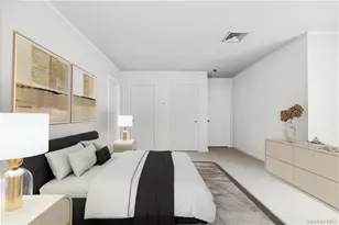 6 Raven Way, Pleasantville, NY 10570 - Photo 15