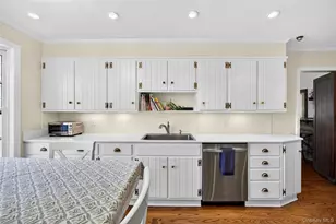 6 Raven Way, Pleasantville, NY 10570 - Photo 5