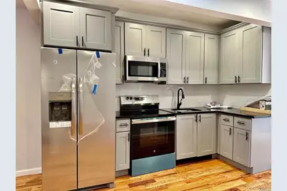 442 Fountain Avenue, Brooklyn, NY 11208 - Photo 1