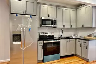 442 Fountain Ave, Brooklyn, NY 11208 - Photo 1