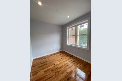 442 Fountain Avenue, Brooklyn, NY 11208 - Photo 5