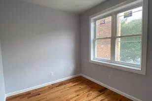 442 Fountain Ave, Brooklyn, NY 11208 - Photo 5