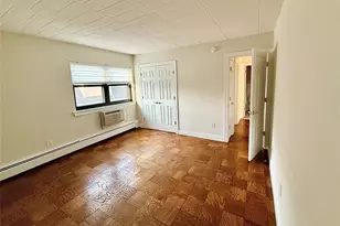 505 White Plains Rd, Eastchester, NY 10709 - Photo 9