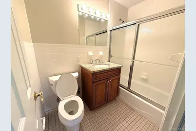 505 White Plains Road #2G, Eastchester, NY 10709 - Photo 11