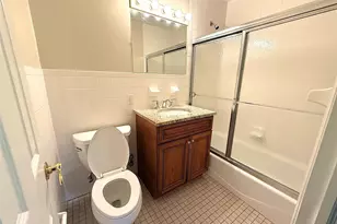 505 White Plains Rd, Eastchester, NY 10709 - Photo 11