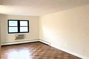 505 White Plains Rd, Eastchester, NY 10709 - Photo 5