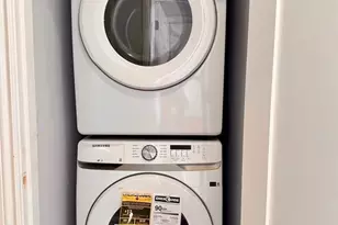 442 Fountain Ave, Brooklyn, NY 11208 - Photo 7