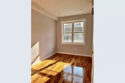 442 Fountain Avenue, Brooklyn, NY 11208 - Photo 3