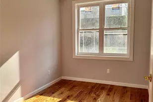 442 Fountain Ave, Brooklyn, NY 11208 - Photo 3