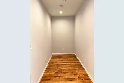 442 Fountain Avenue, Brooklyn, NY 11208 - Photo 5