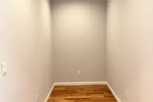 442 Fountain Ave, Brooklyn, NY 11208 - Photo 5