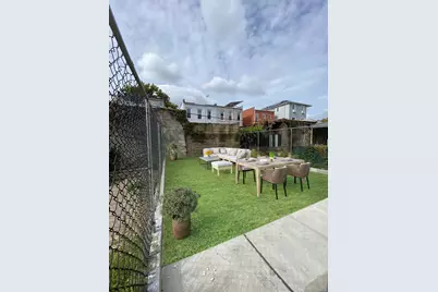 442 Fountain Avenue, Brooklyn, NY 11208 - Photo 9