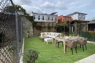 442 Fountain Ave, Brooklyn, NY 11208 - Photo 9