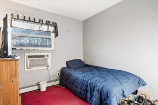 9 W 8th St, Ronkonkoma, NY 11779 - Photo 11