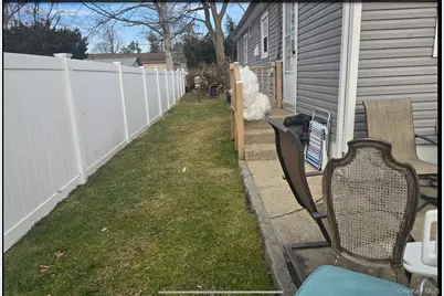 5 Campion Street, Brentwood, NY 11717 - Photo 19