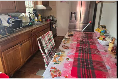 5 Campion Street, Brentwood, NY 11717 - Photo 17