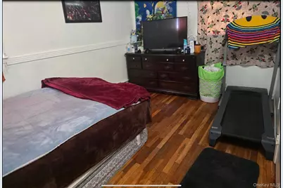 5 Campion Street, Brentwood, NY 11717 - Photo 13