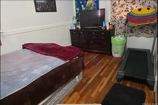 5 Campion St, Brentwood, NY 11717 - Photo 13