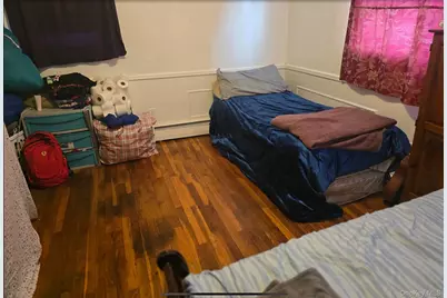 5 Campion Street, Brentwood, NY 11717 - Photo 11