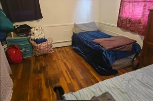 5 Campion St, Brentwood, NY 11717 - Photo 11