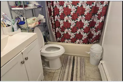 5 Campion Street, Brentwood, NY 11717 - Photo 15