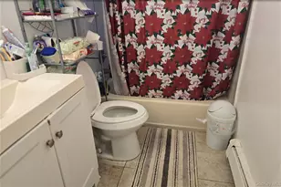 5 Campion St, Brentwood, NY 11717 - Photo 15