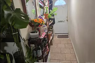 5 Campion St, Brentwood, NY 11717 - Photo 9