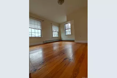 1009 Brown Street #2, Peekskill, NY 10566 - Photo 19